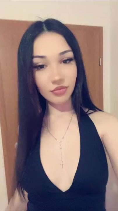 TikTok video thumbnail by mmalsore