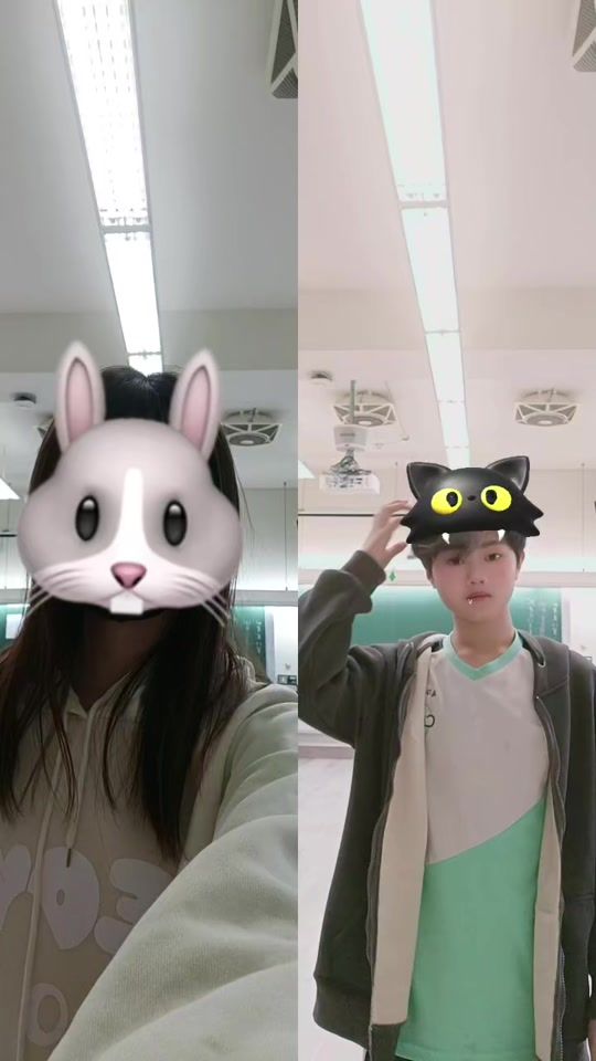 TikTok video thumbnail by 520.illit.wonhee