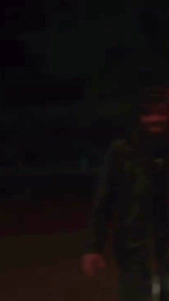 TikTok video thumbnail by umgph