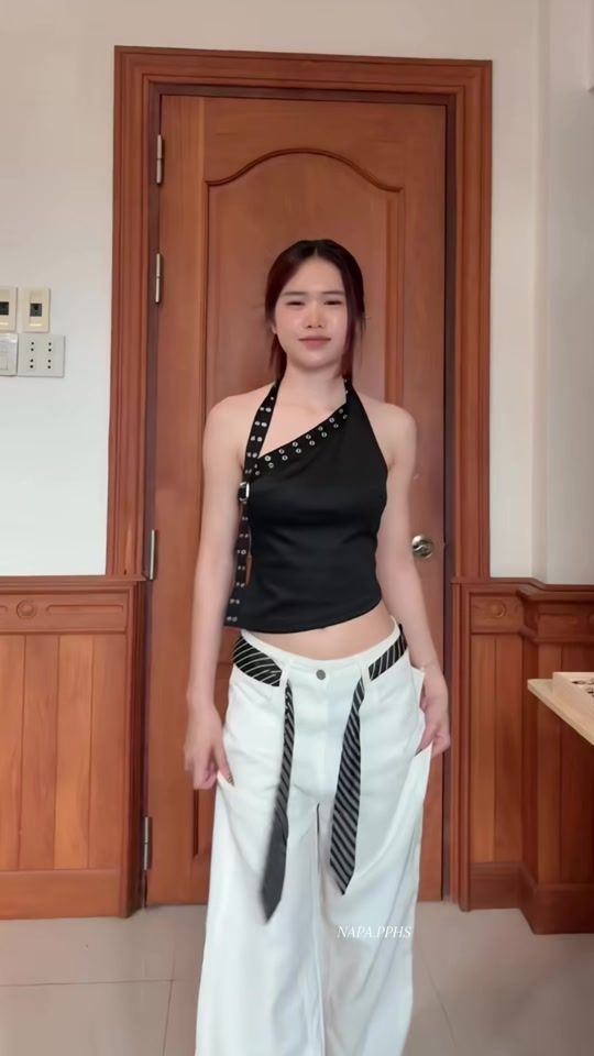 TikTok video thumbnail by napa.pphs