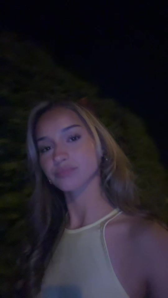 TikTok video thumbnail by alma.imsc
