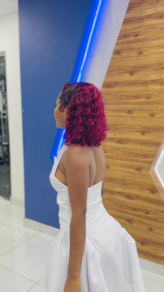 TikTok video thumbnail by ayeesha__3