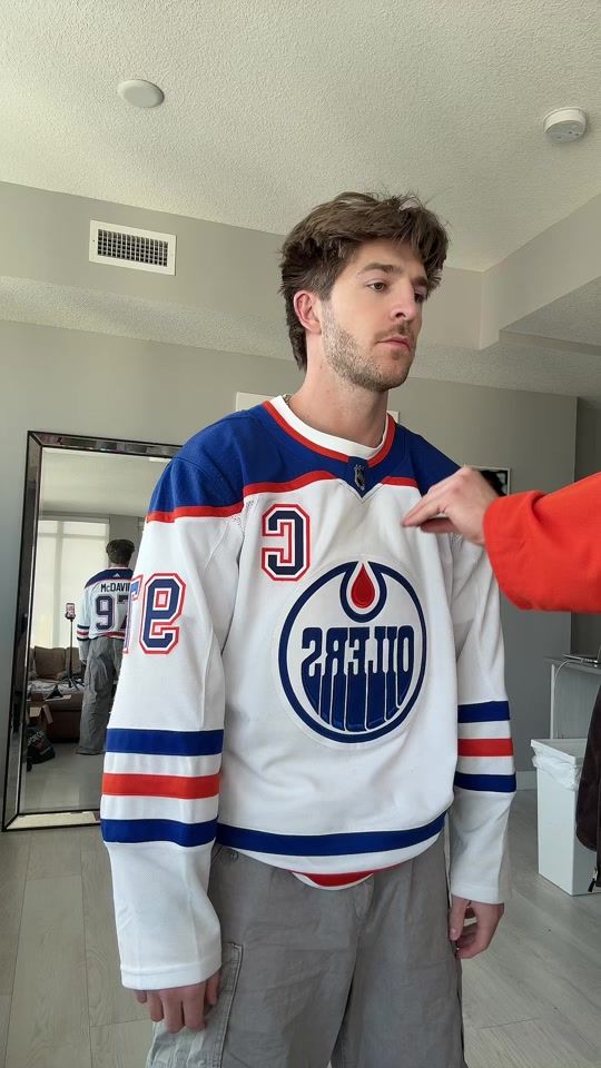 TikTok video thumbnail by brettrook