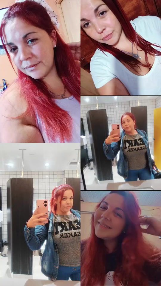 TikTok video thumbnail by mariluz35677
