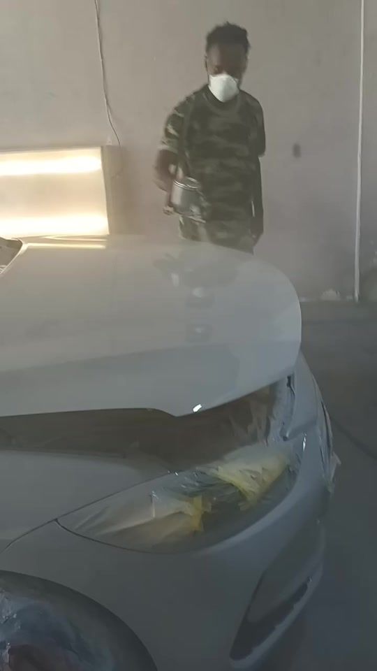 TikTok video thumbnail by vado_vd