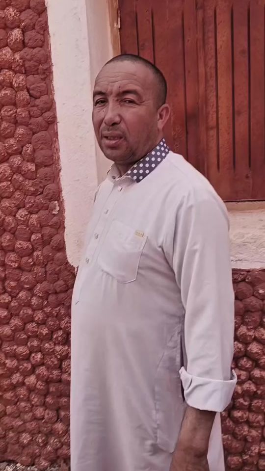 TikTok video thumbnail by abbas.dlim1