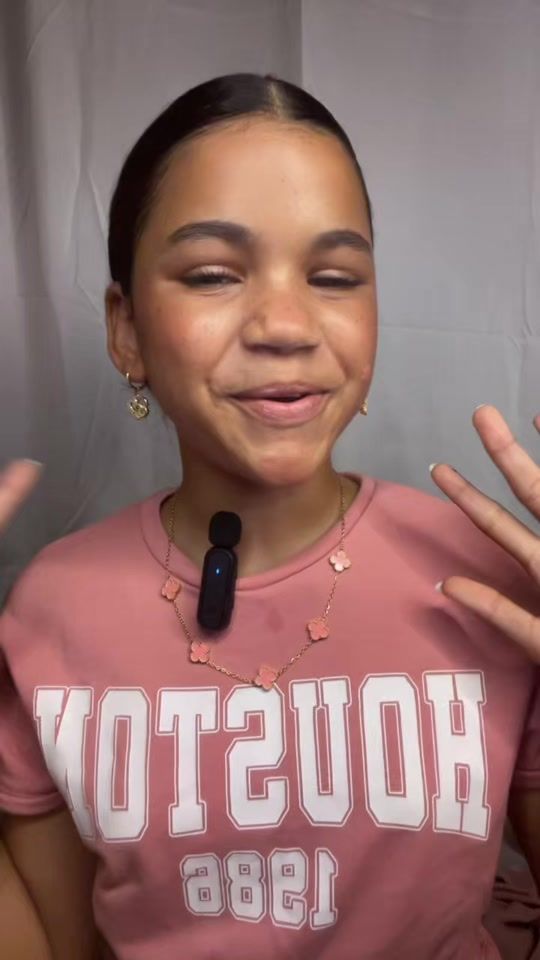 TikTok video thumbnail by vane_grwm01