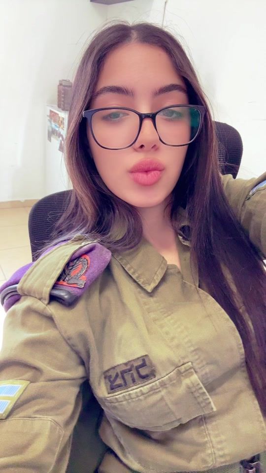TikTok video thumbnail by adipahimaa