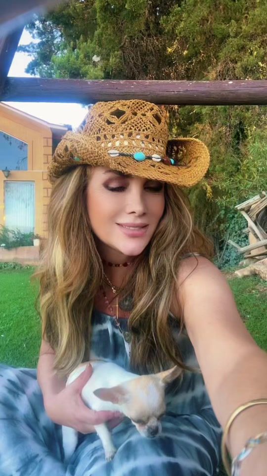 TikTok video thumbnail by sissye2