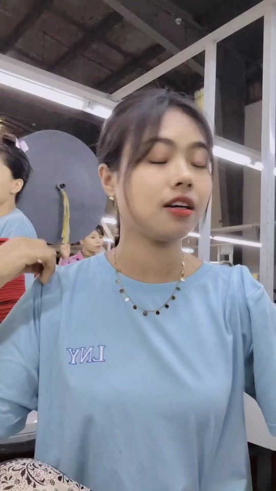 TikTok video thumbnail by thirimay773