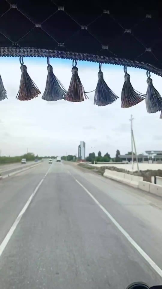 TikTok video thumbnail by burxonch1k_80