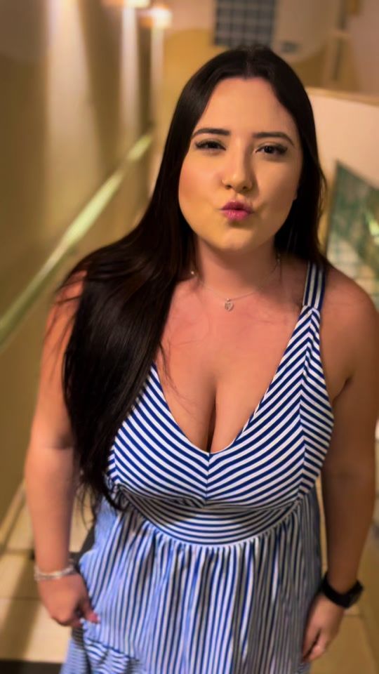 TikTok video thumbnail by anaseripieri