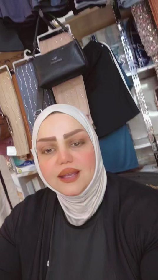 TikTok video thumbnail by qawsedrf035