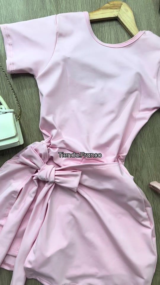 TikTok video thumbnail by tienda.franco