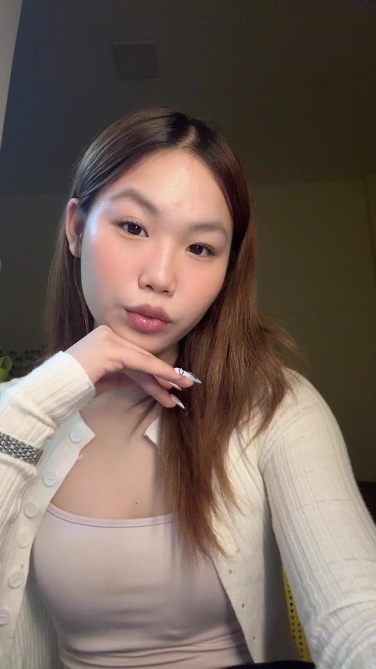 TikTok video thumbnail by hiimtoxic0