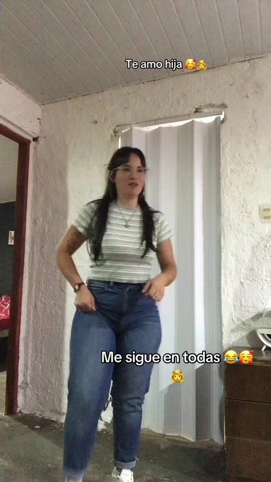 TikTok video thumbnail by shirleeey.26