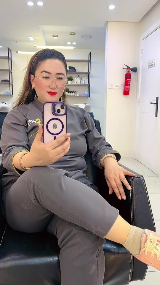 TikTok video thumbnail by jilama13