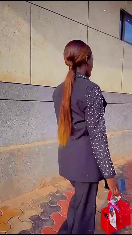 TikTok video thumbnail by ruthfurhaa