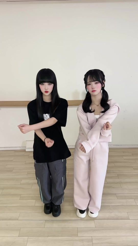 TikTok video thumbnail by aimio_1017