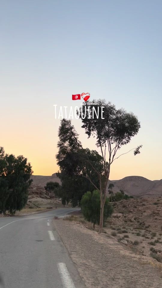 TikTok video thumbnail by abirtanfouri