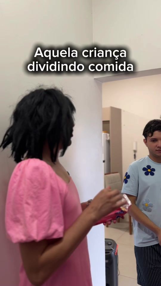 TikTok video thumbnail by catyury