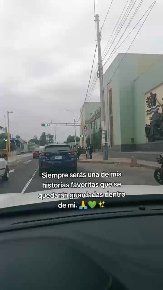 TikTok video thumbnail by doc.muelitasss