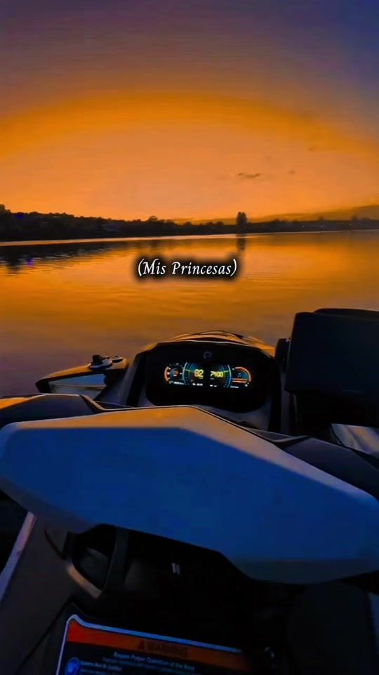 TikTok video thumbnail by kriss3085