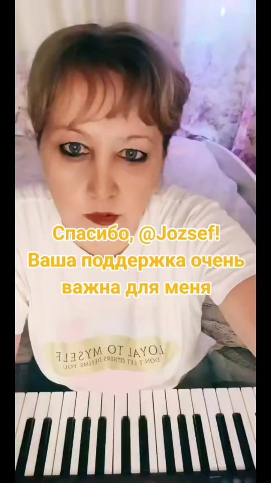 TikTok video thumbnail by natasha_.444