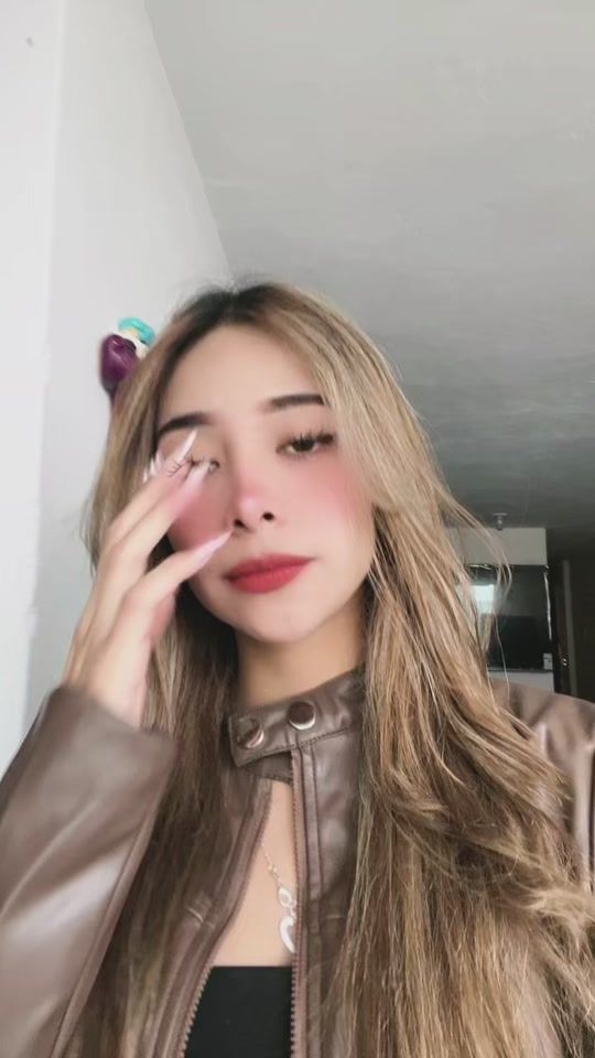 TikTok video thumbnail by heidytahis