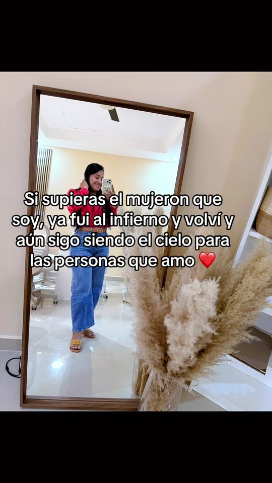 TikTok video thumbnail by deyanjacb5