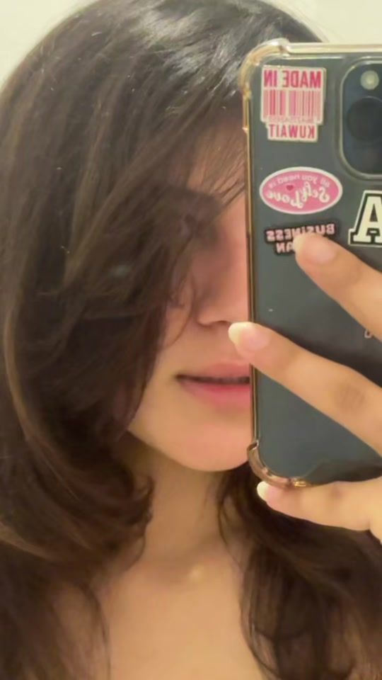 TikTok video thumbnail by lamaryama