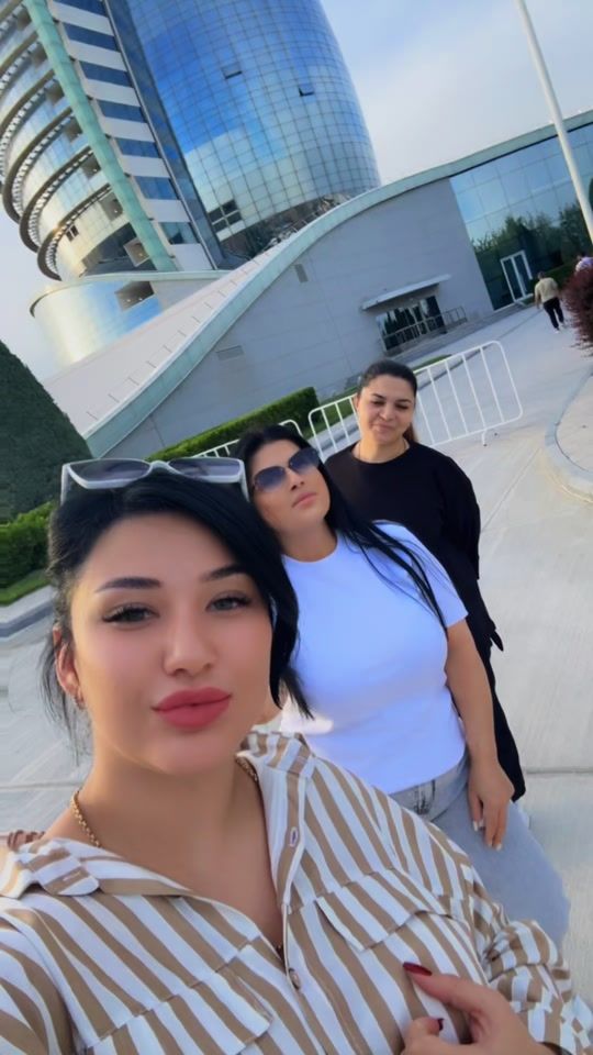 TikTok video thumbnail by 77_miwe