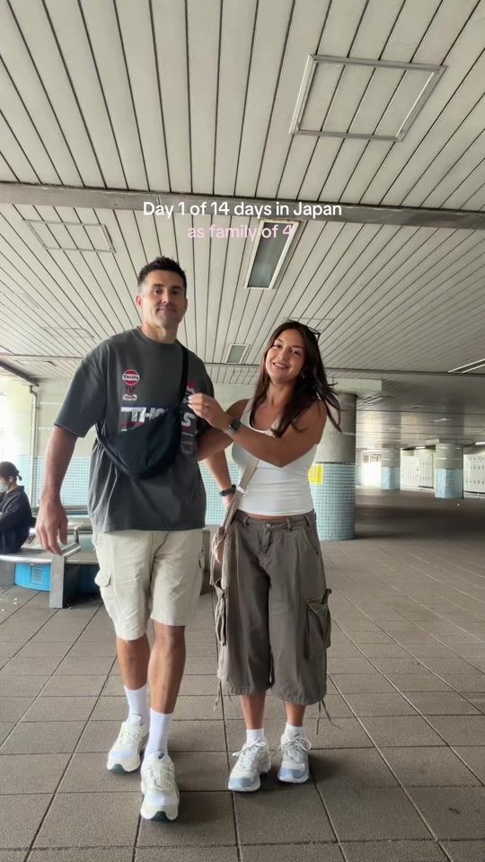 TikTok video thumbnail by reviejane