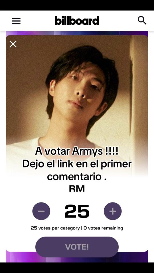 TikTok video thumbnail by lunaarce25