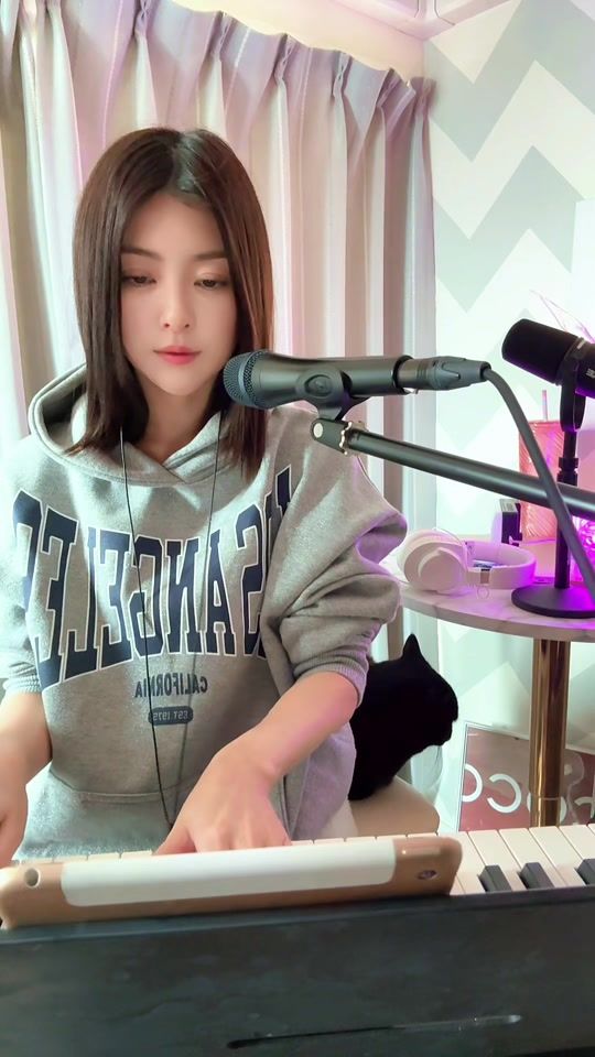 TikTok video thumbnail by ozizi1111