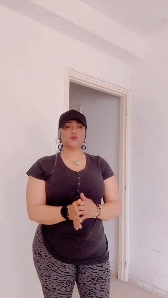 TikTok video thumbnail by rim.rourou4
