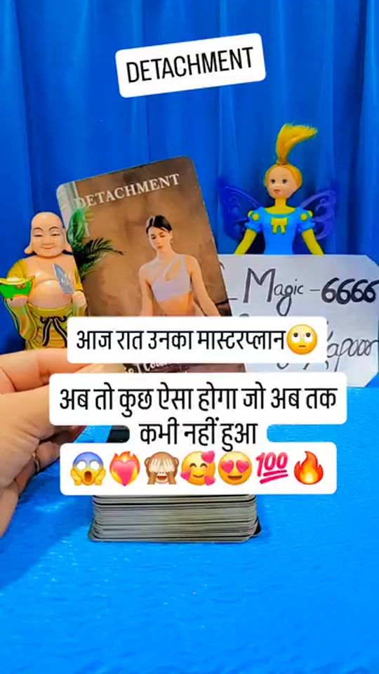 TikTok video thumbnail by lovebelieve