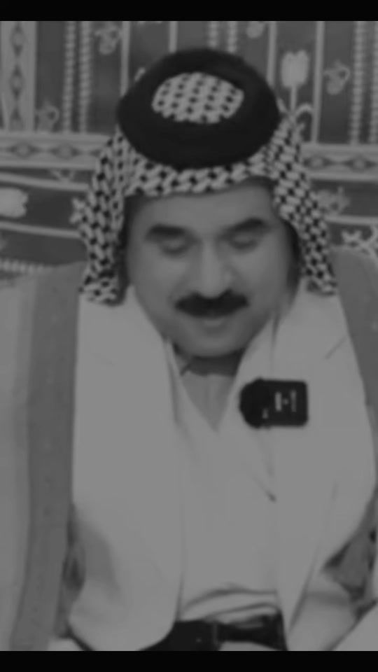 TikTok video thumbnail by p_mt3