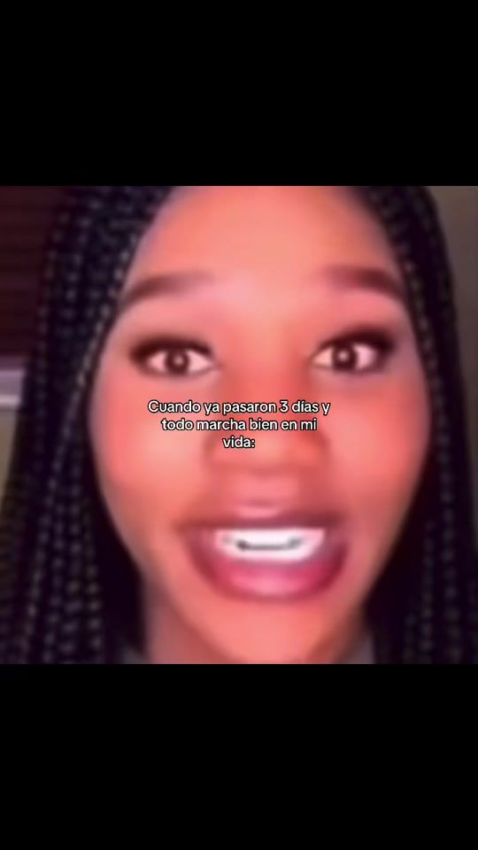 TikTok video thumbnail by .arxpadkso_
