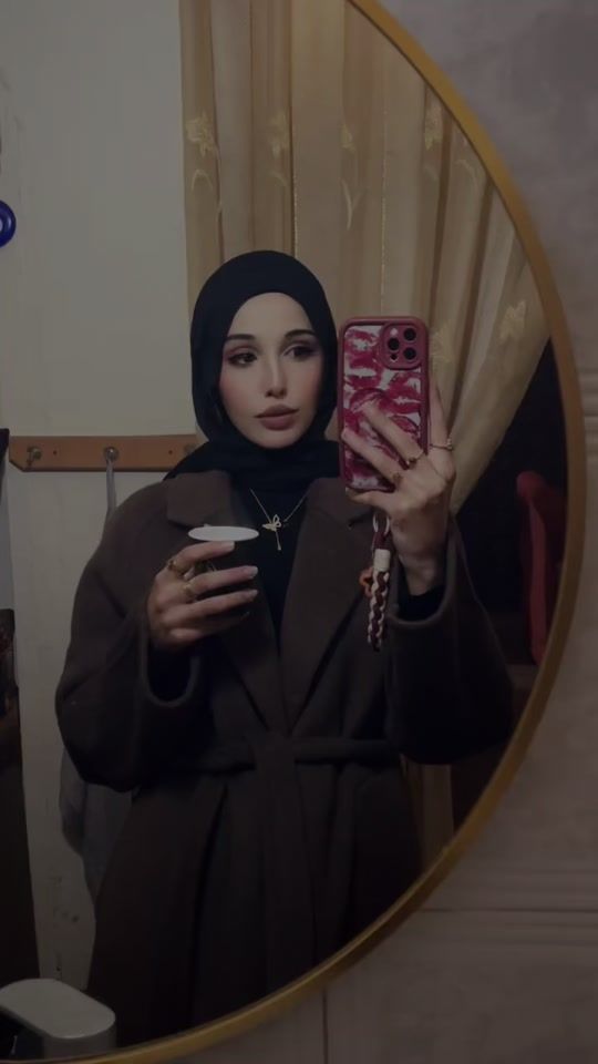TikTok video thumbnail by cyreenhash
