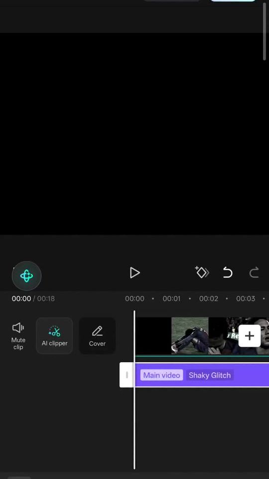 TikTok video thumbnail by nisso_353
