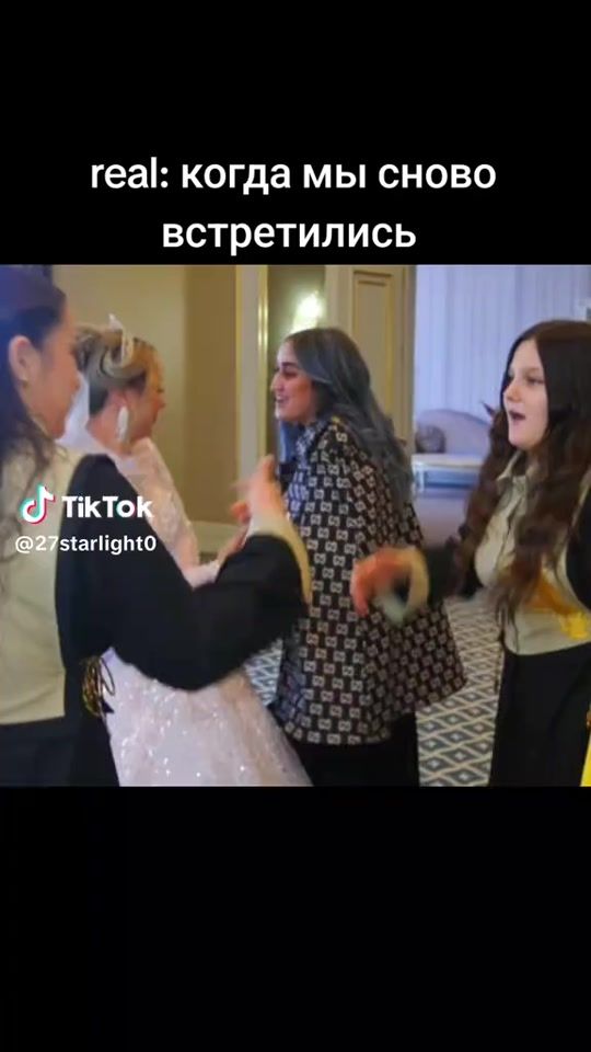 TikTok video thumbnail by karinx56