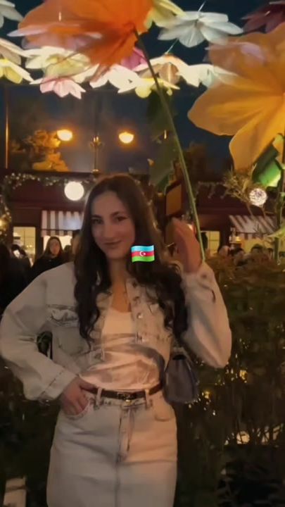 TikTok video thumbnail by nurkaaa.13