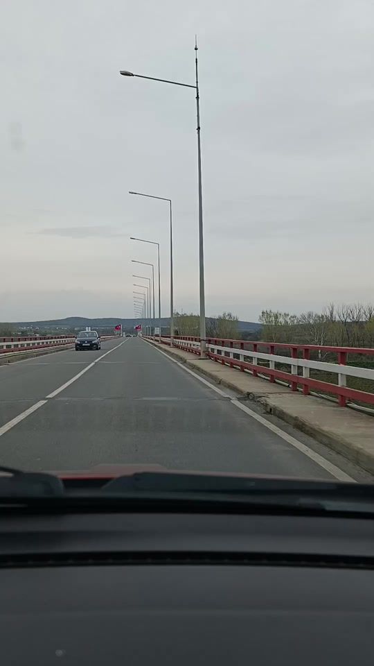 TikTok video thumbnail by mano_1963