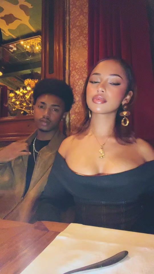 TikTok video thumbnail by harena_venus