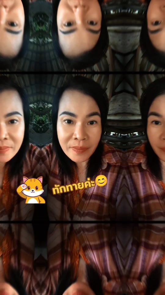 TikTok video thumbnail by yanapatook