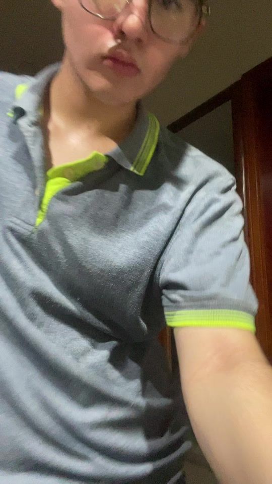 TikTok video thumbnail by jordan_bri0