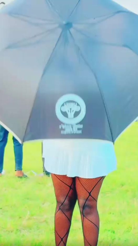 TikTok video thumbnail by chaapaleagueofficial
