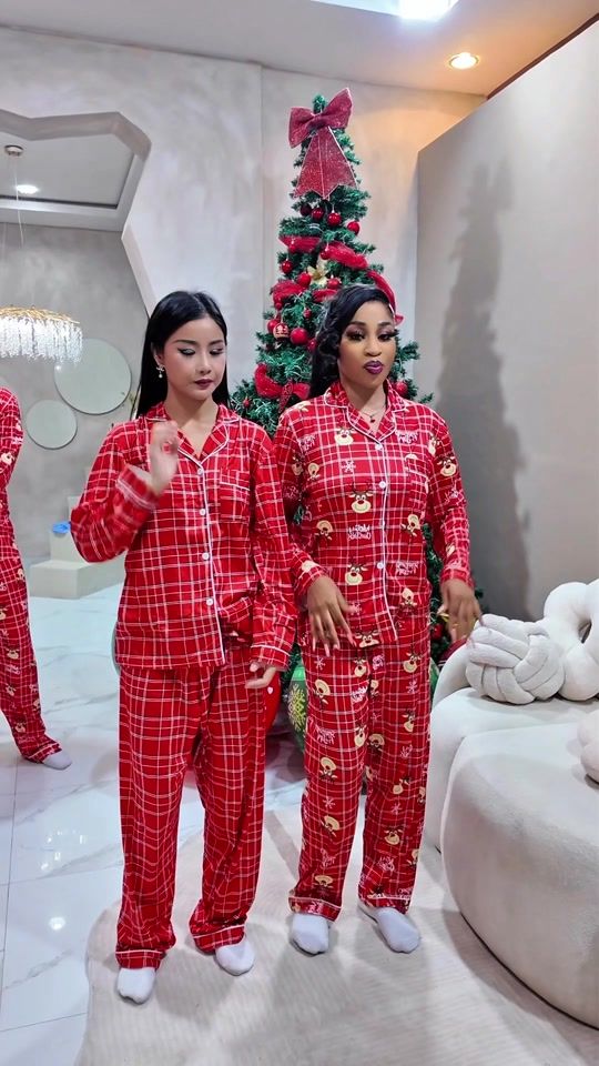 TikTok video thumbnail by mhizmandy