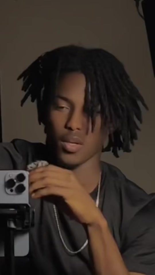 TikTok video thumbnail by papa_joop08